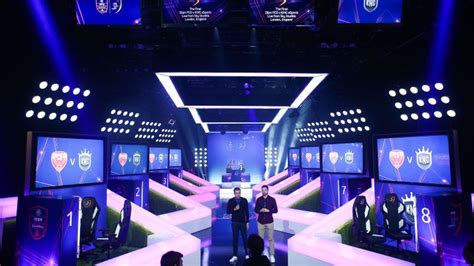 esports fifa betting predictions|FIFA Betting 2024 » Top Sites & Expert Tips .
